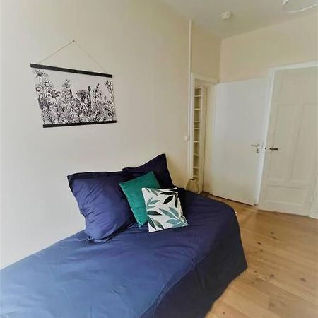 Le Guernisac - Studio Cosy Plein Centre Morlaix Exterior photo